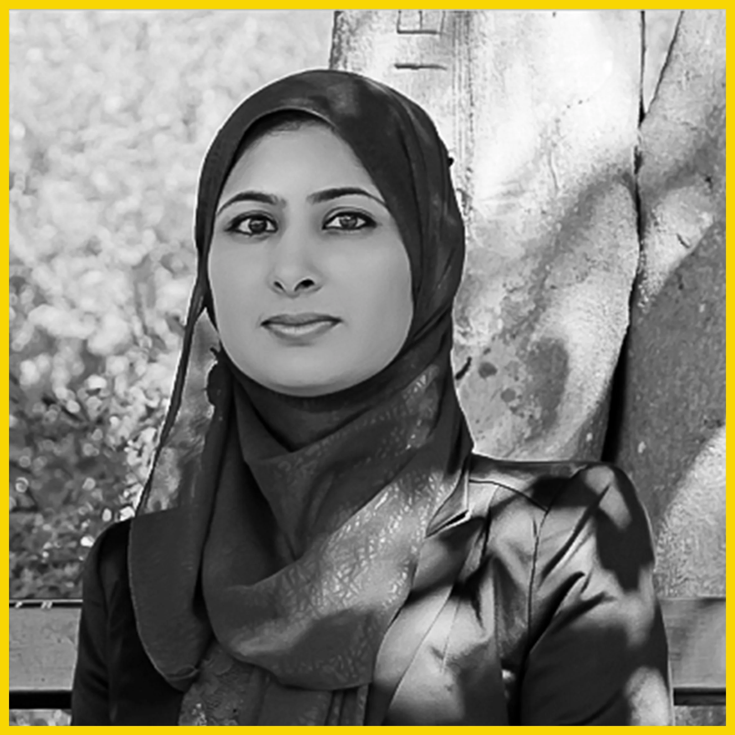 Naadiya Moosajee.jpg
