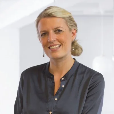 Lisbeth-Chawes.jpg