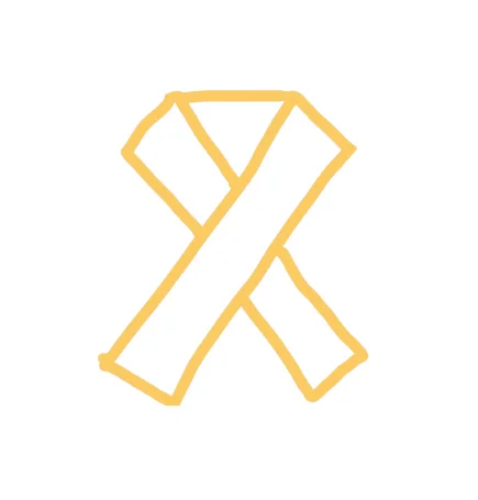 Cancer Light Orange.jpg