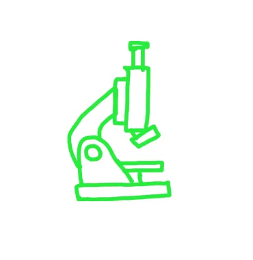 Microscope Green.jpg