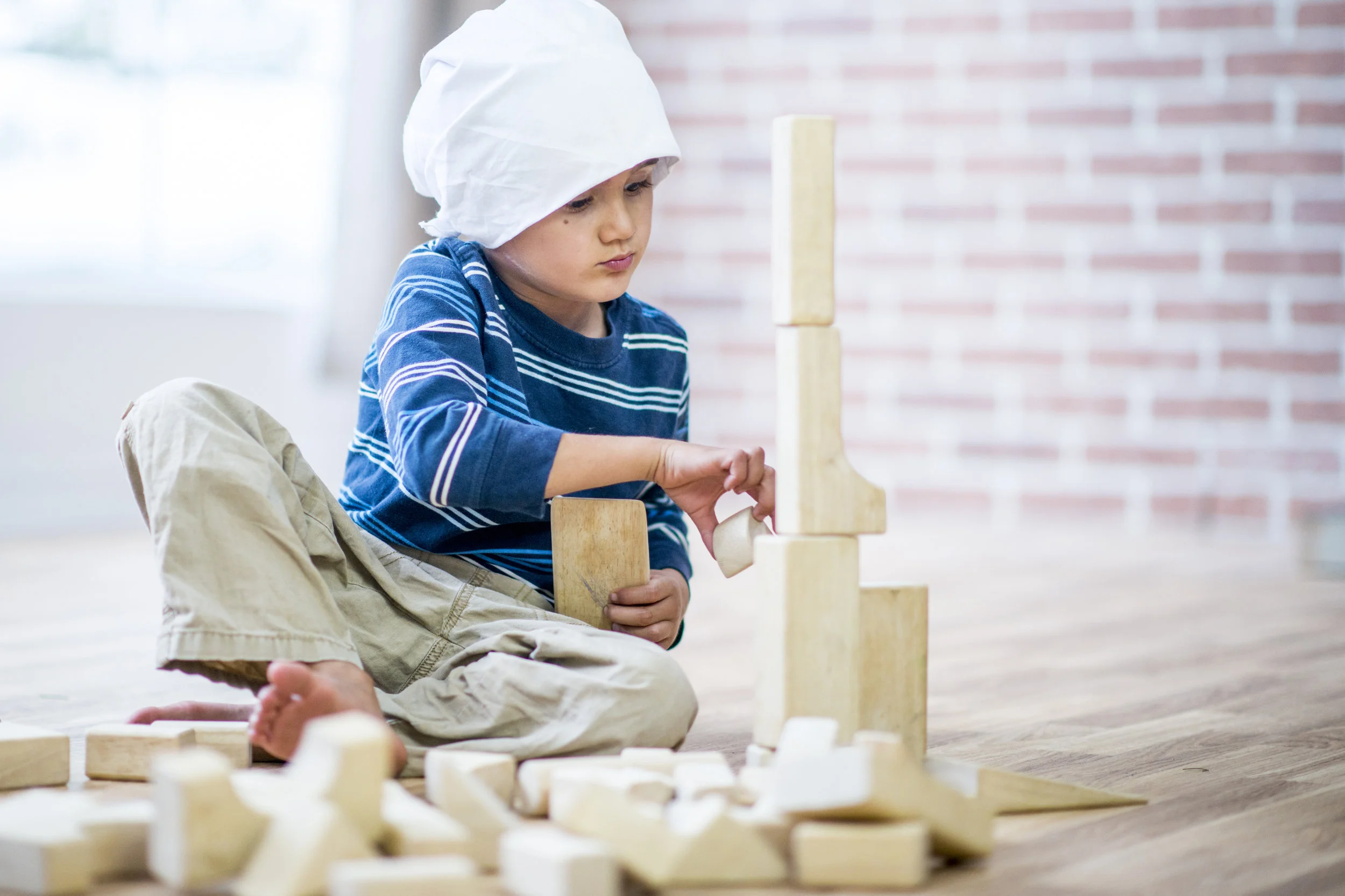 aPODD foundation Child Building Blocks.jpg