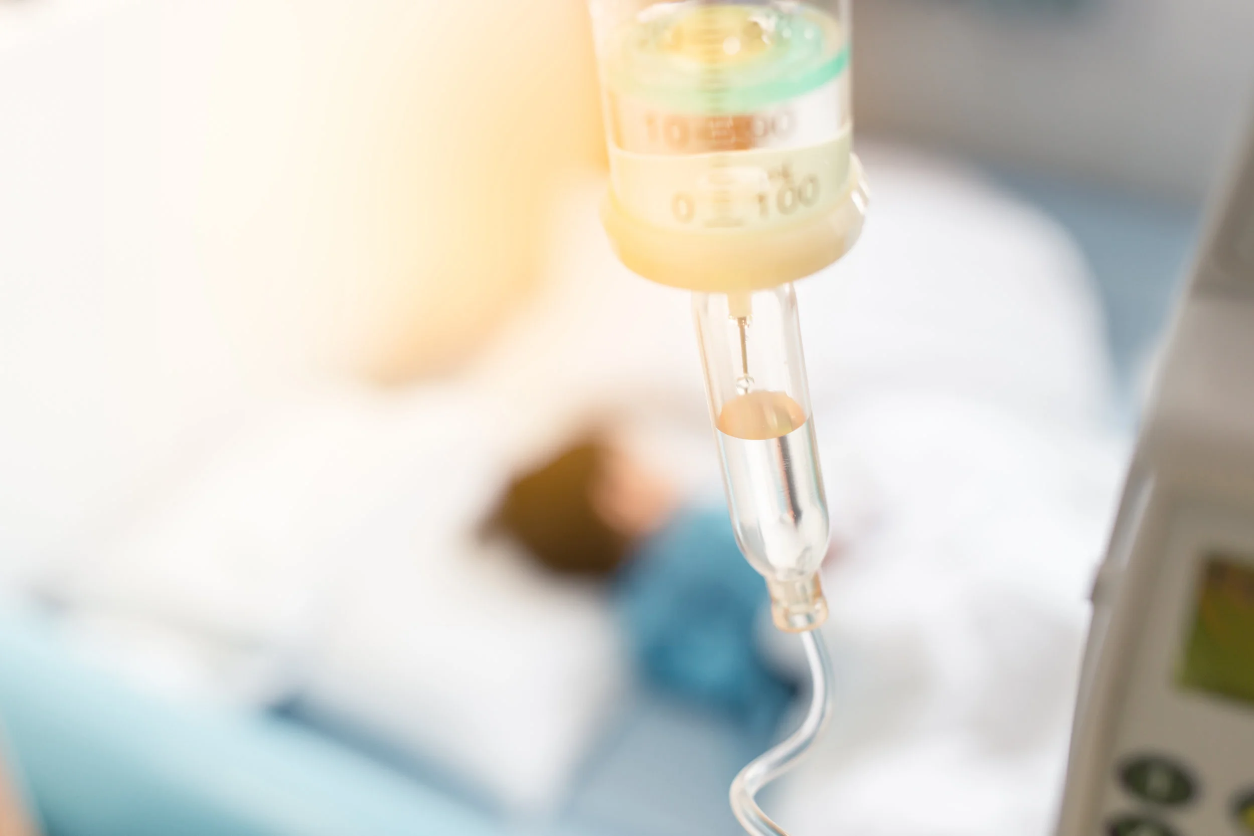 aPODD Foundation Child in Hospital Bed.jpg