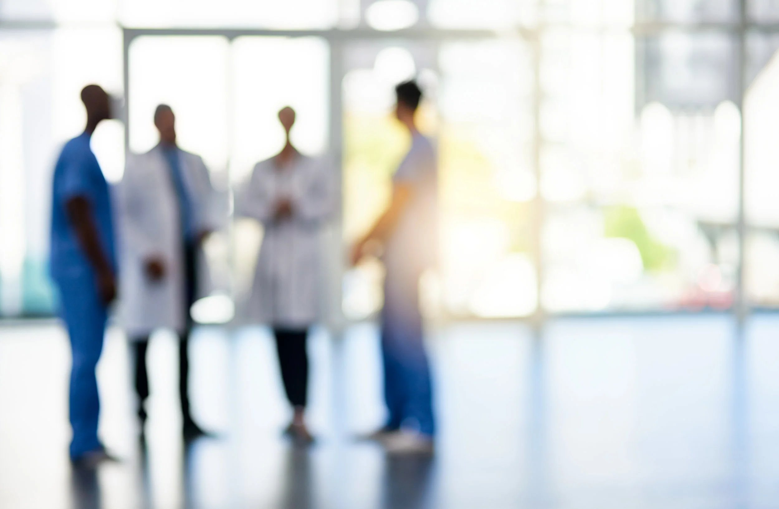 aPODD Foundation Medical Advisors.jpg