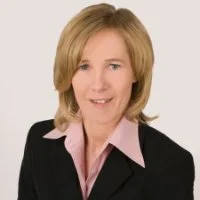 Beate_Wulff.jpg