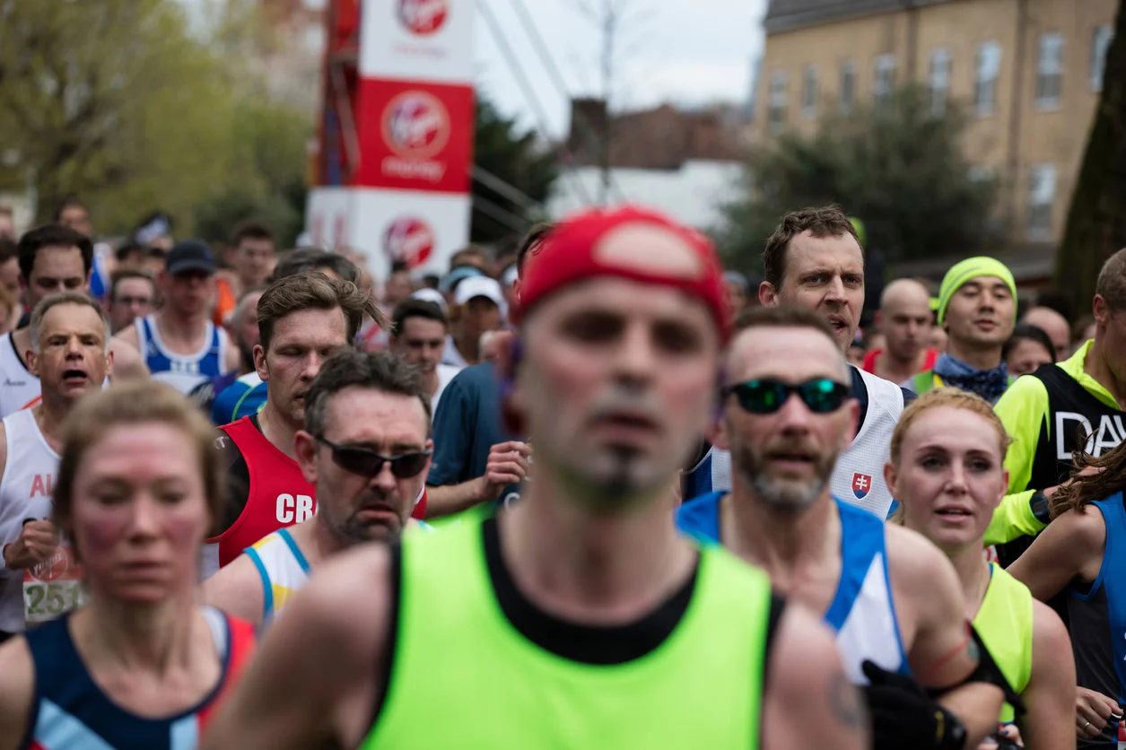 fundraising events apodd.jpg