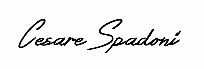 Cesare+Spadoni+Writing.jpg