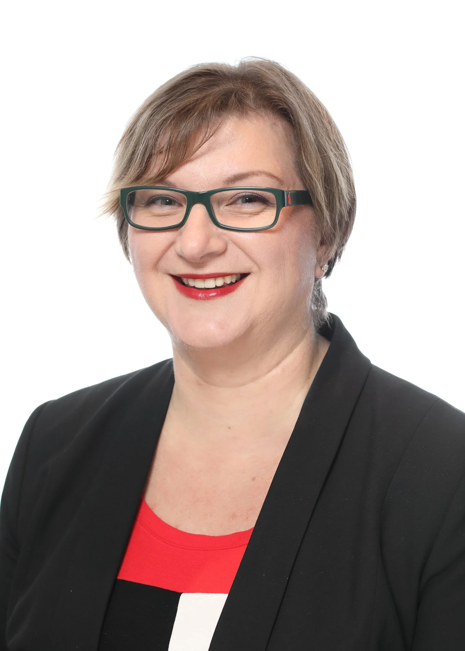Meet our Team - Evgenia Mengou, Trustee, Regulatory Expert and Flamenco Dancer