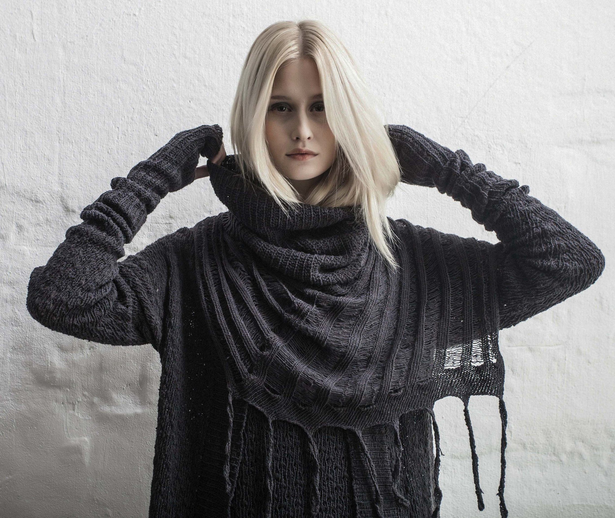 leluma design knitwear 2b.jpg