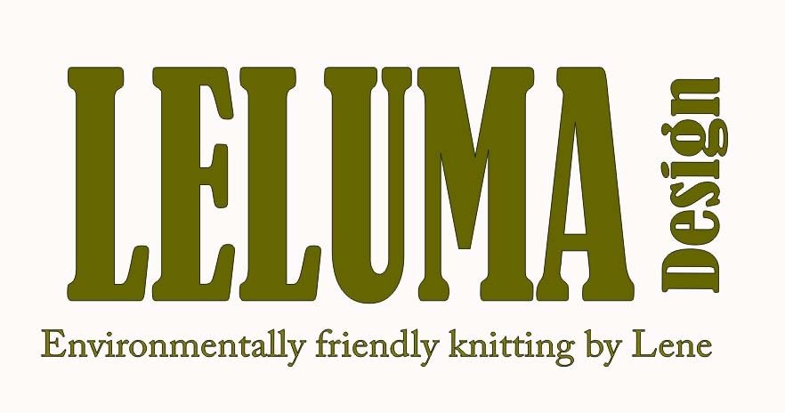 Leluma Design
