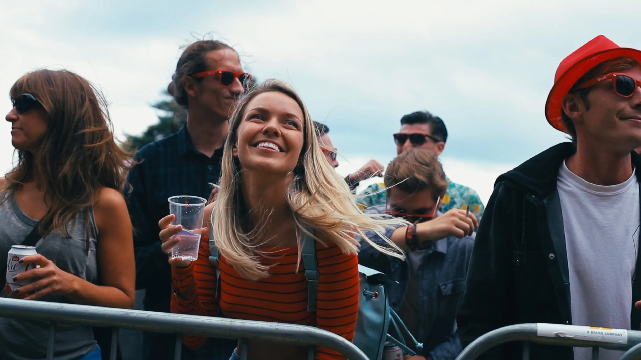 Reasons Festival 2017.jpg