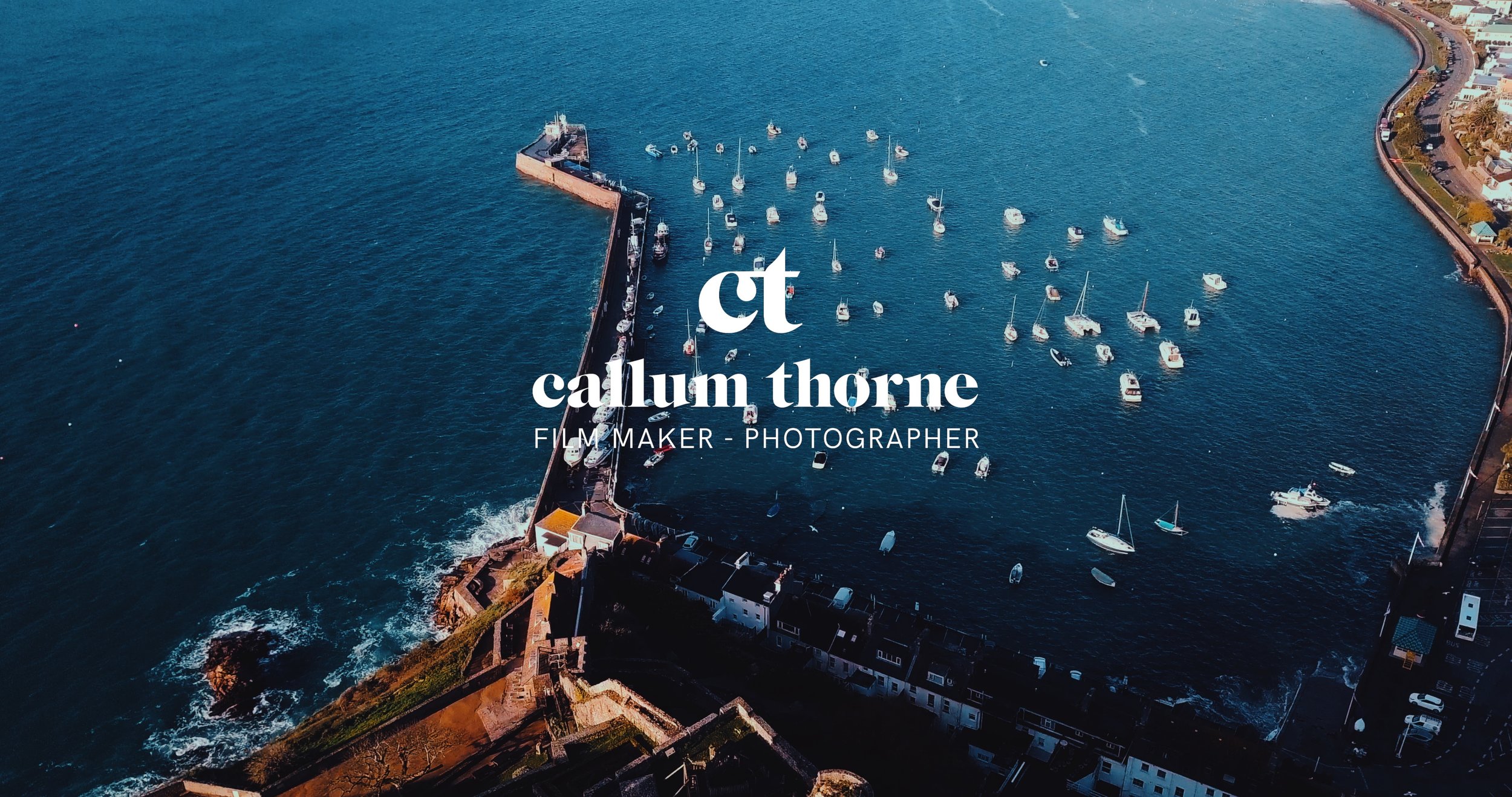Callum Thorne Website Mobile Fall Back Image.jpg