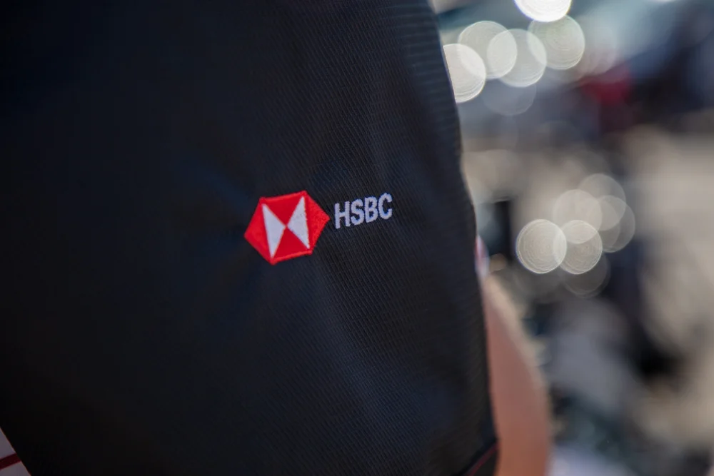HSBC_1-18.jpg