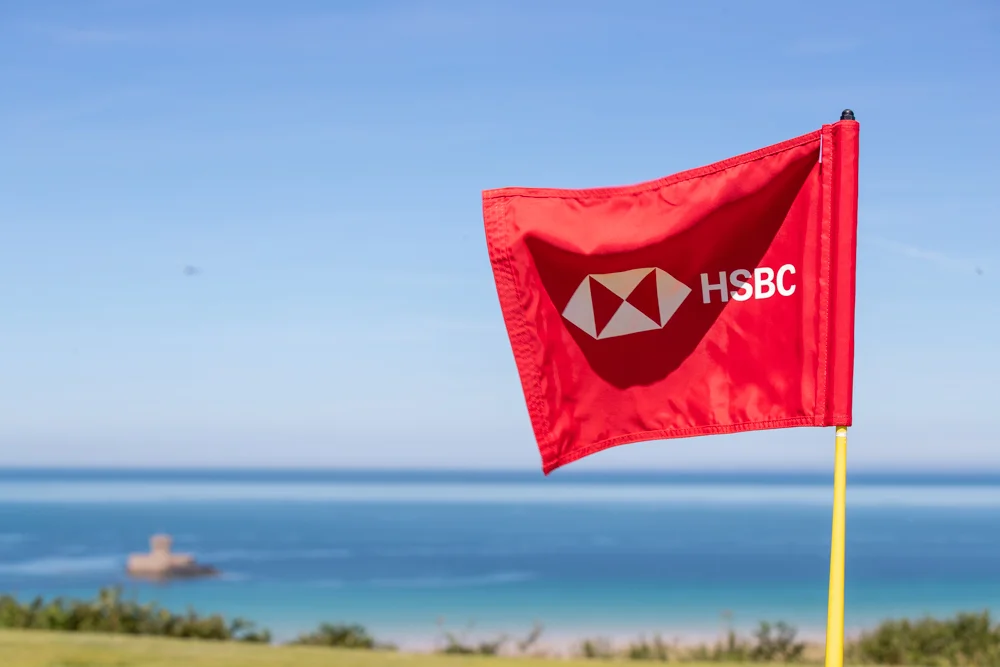 HSBC_1-125.jpg