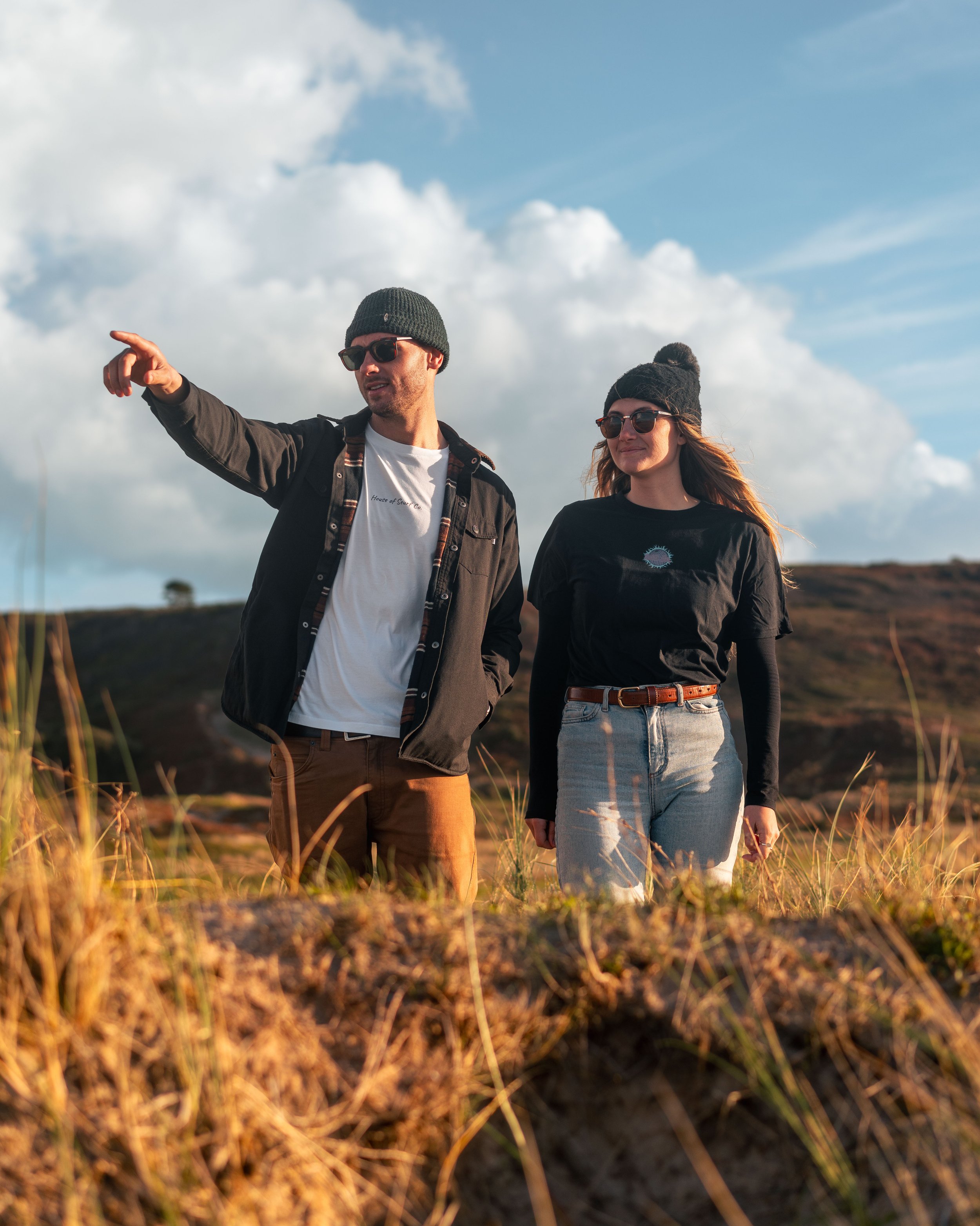 A7R03618.jpg