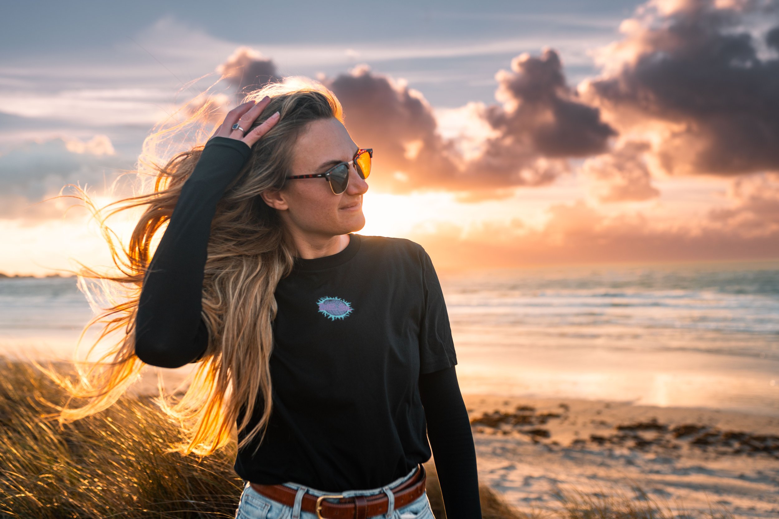 A7R04018.jpg