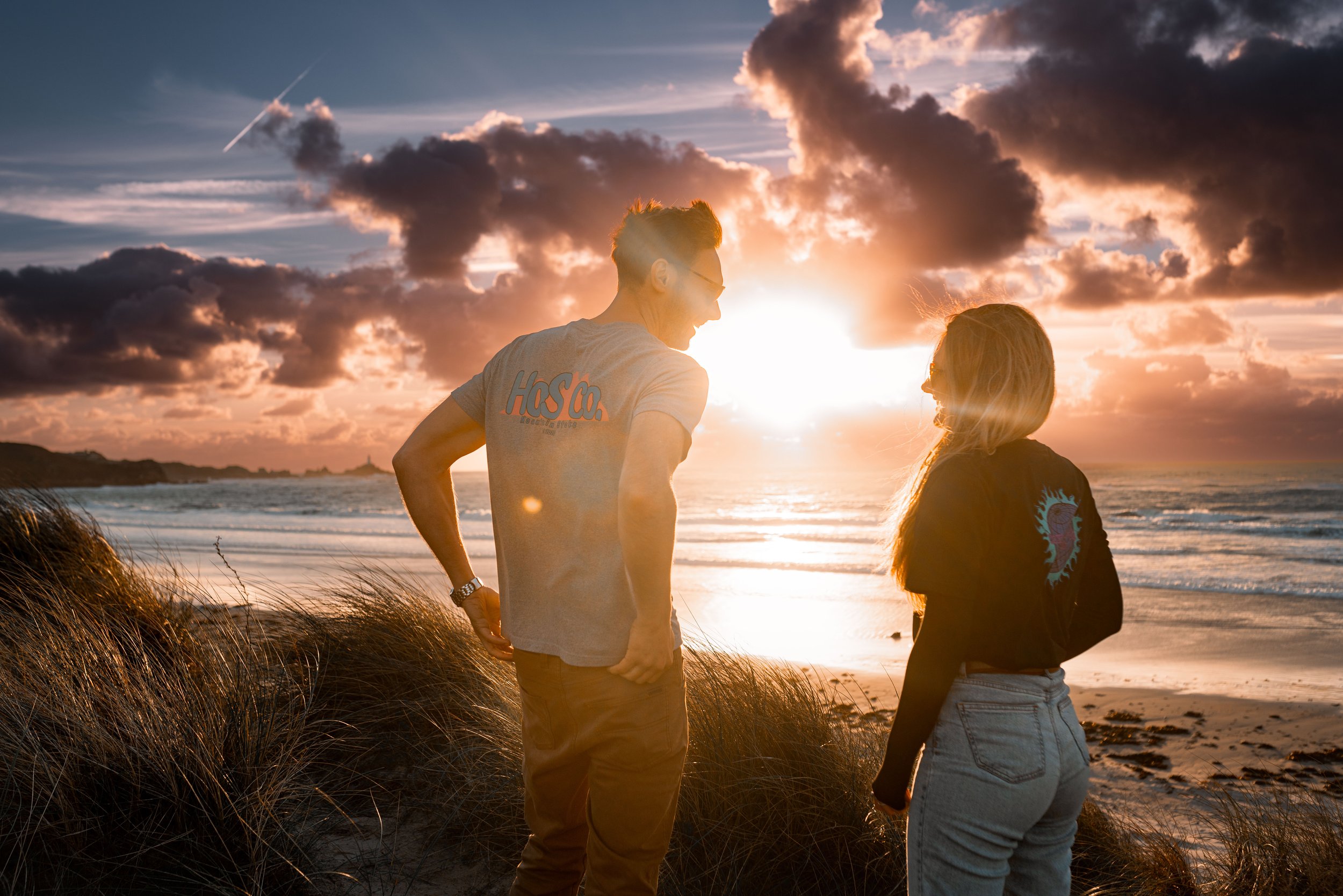 A7R04054.jpg