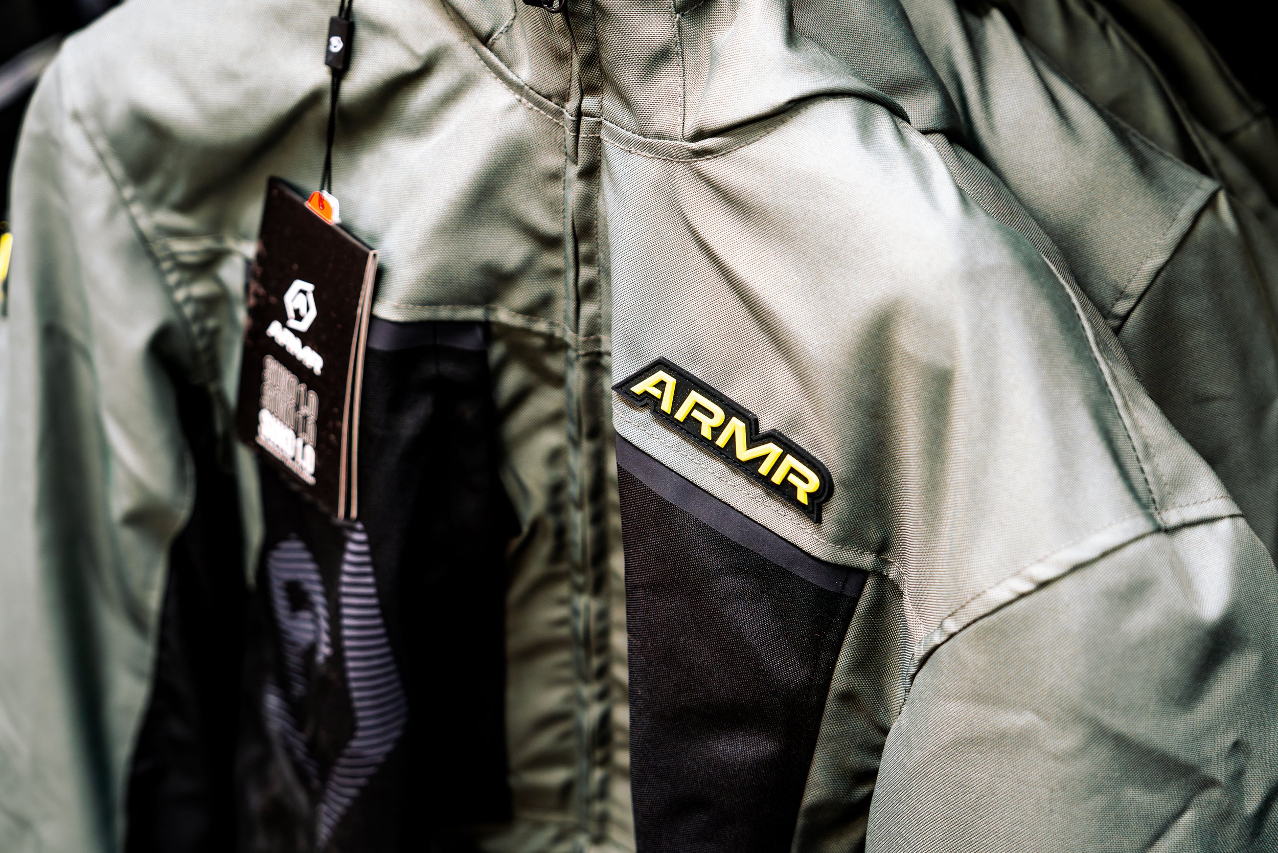 A7R05024-Enhanced-NR.jpg