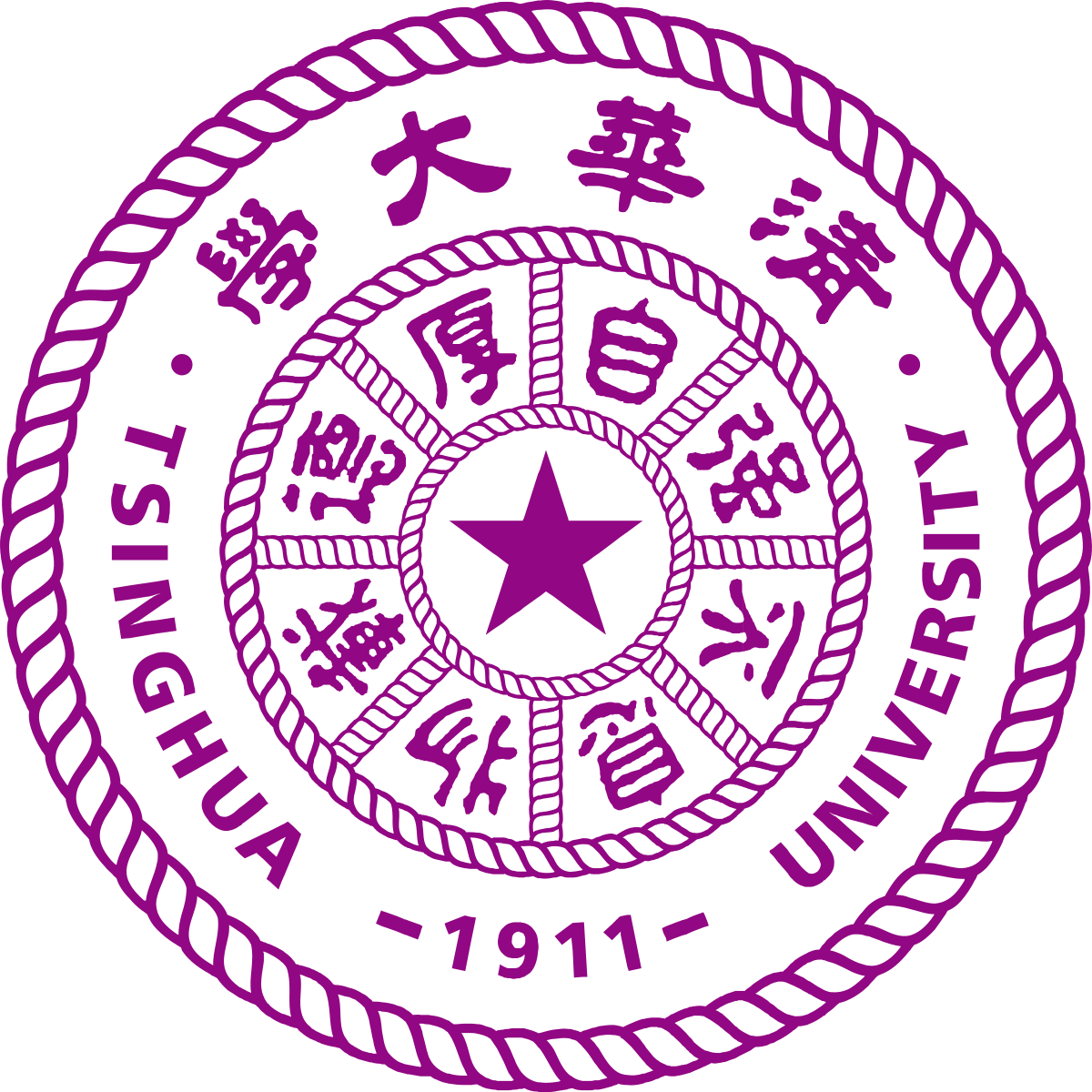 1200px-Tsinghua_University_Logo.svg.png