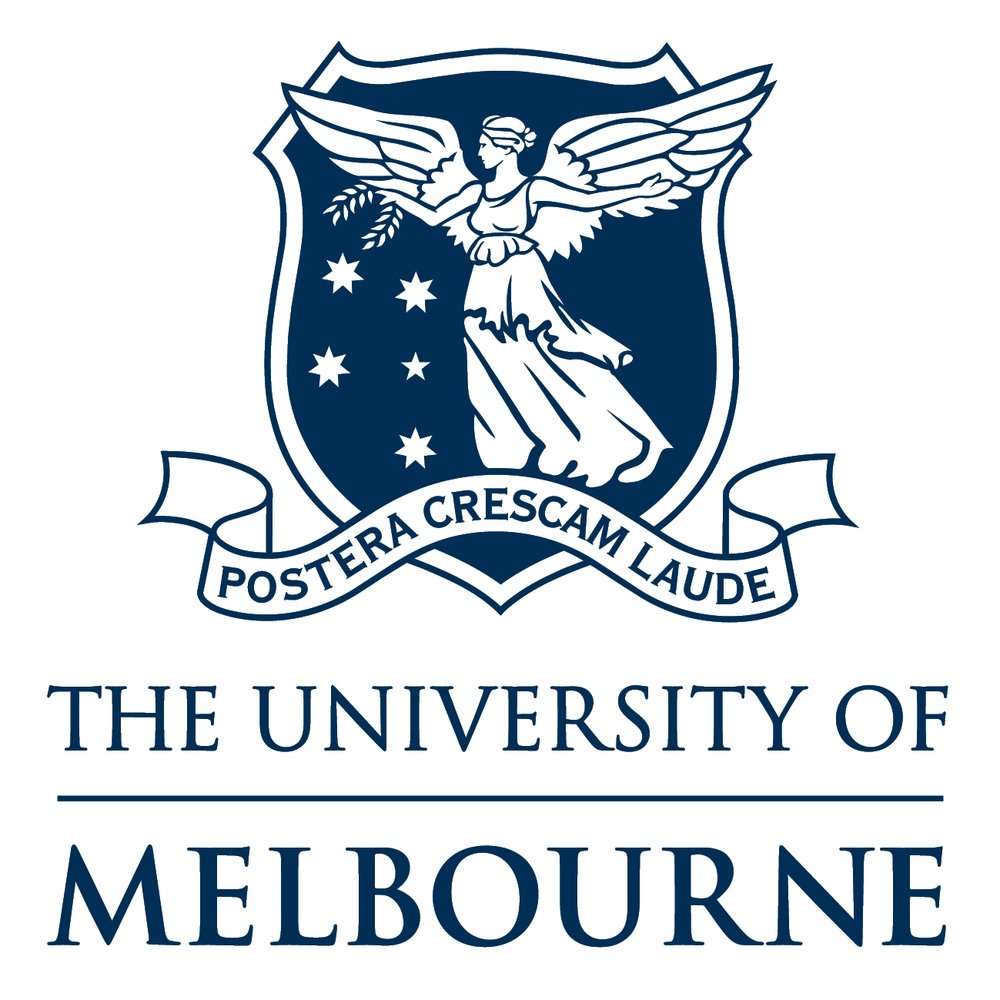 melbourne_uni_p_blog.jpg