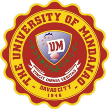 University_of_Mindanao_Logo.png