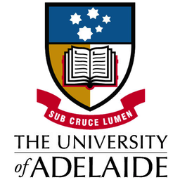 the-university-of-adelaide.png