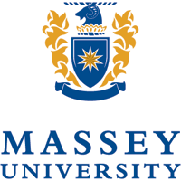 Massey_University_logo.gif