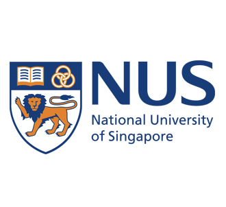 nus.jpg