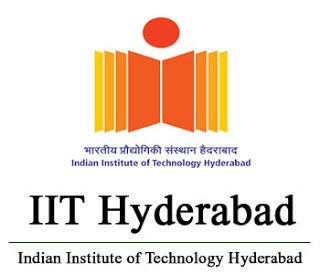 IIT-Hyderabad-Recruitment-2018.jpg