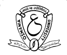 220px-Osmania_University_Logo.png