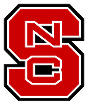1200px-North_Carolina_State_University_Athletic_logo.svg.png