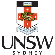UNSW-Square copy.png