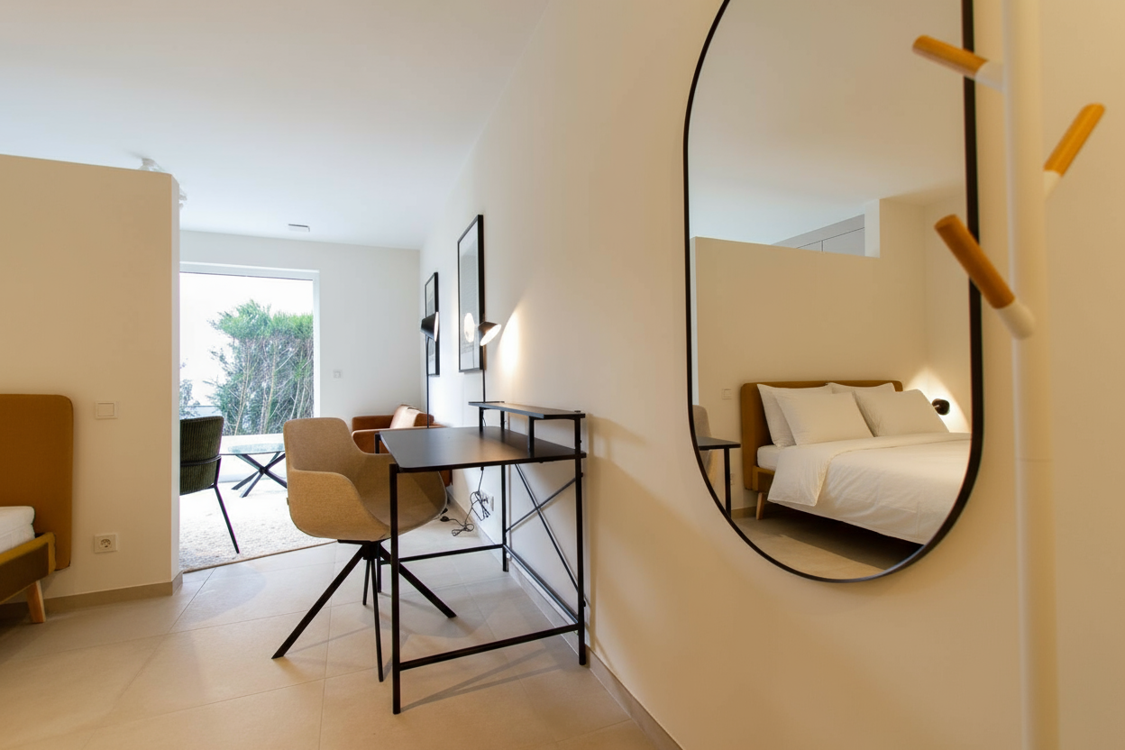 Interior Design Cessange Studio.png