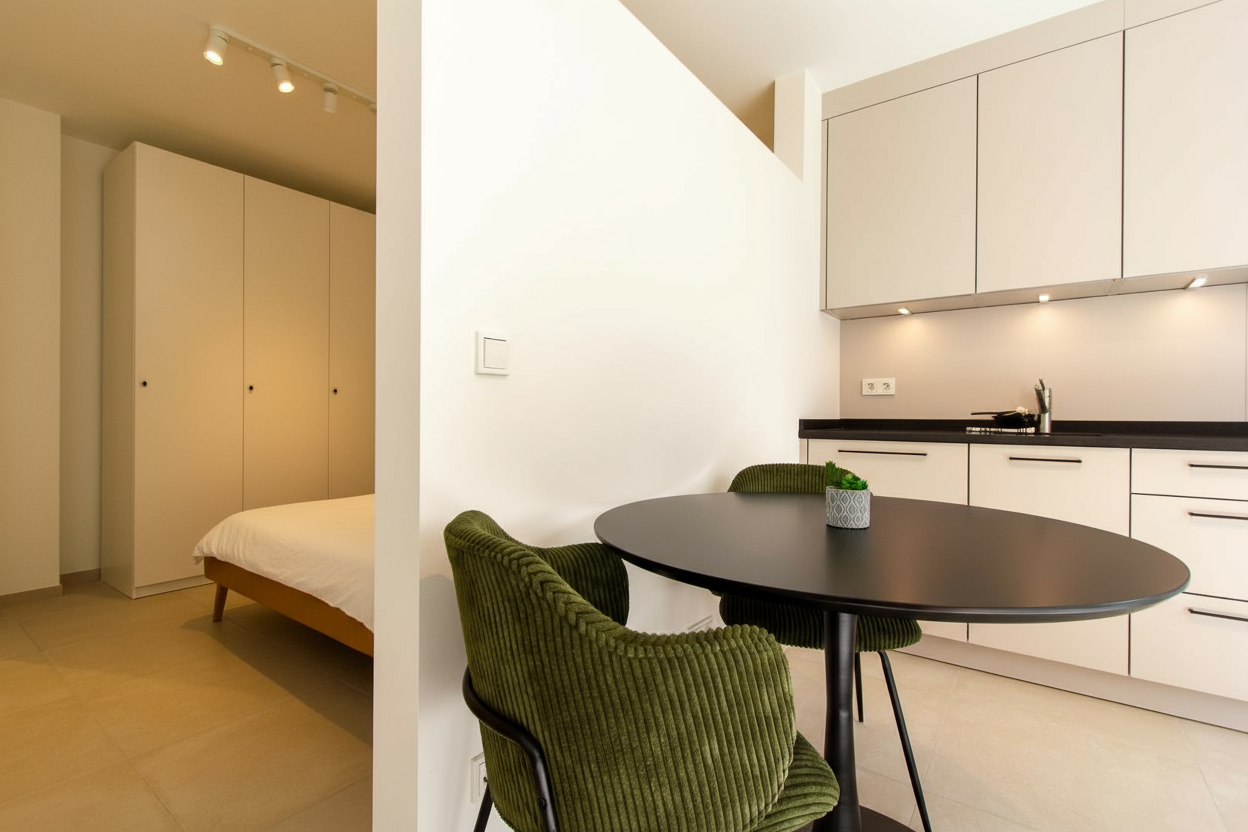 Interior Styling Kitchen and Bed.png