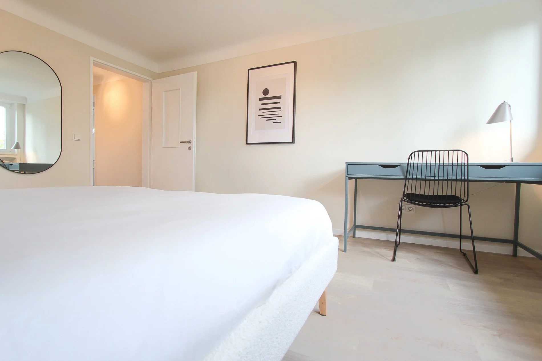 Room 6-05.jpg