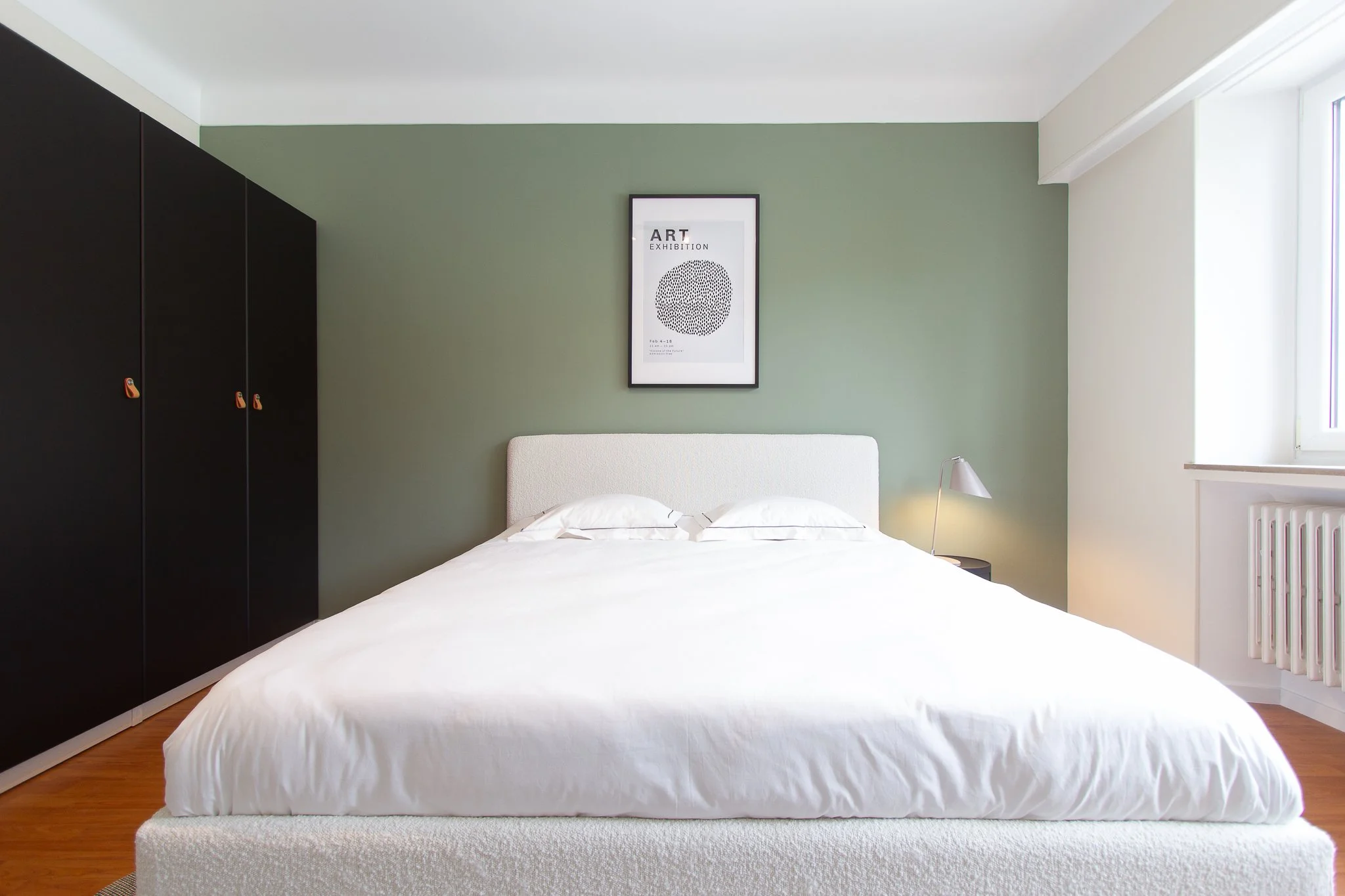 Cessange - Room 3 Styling.jpg