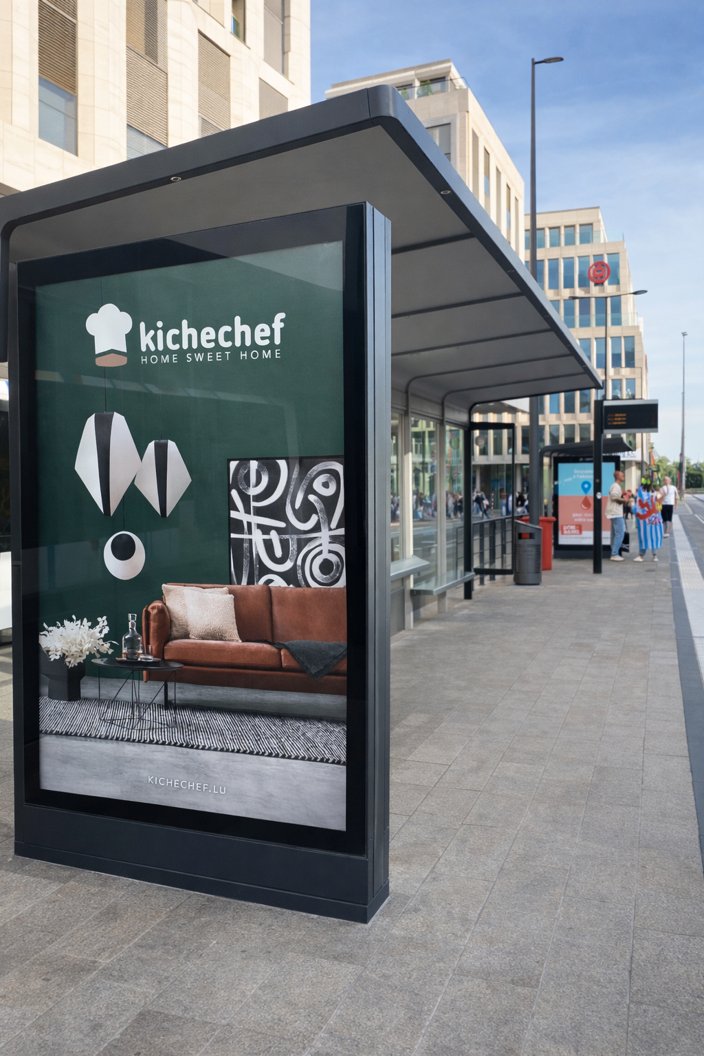 ChatGPT Image Feb 18, 2026 at 09_23_49 PM.png