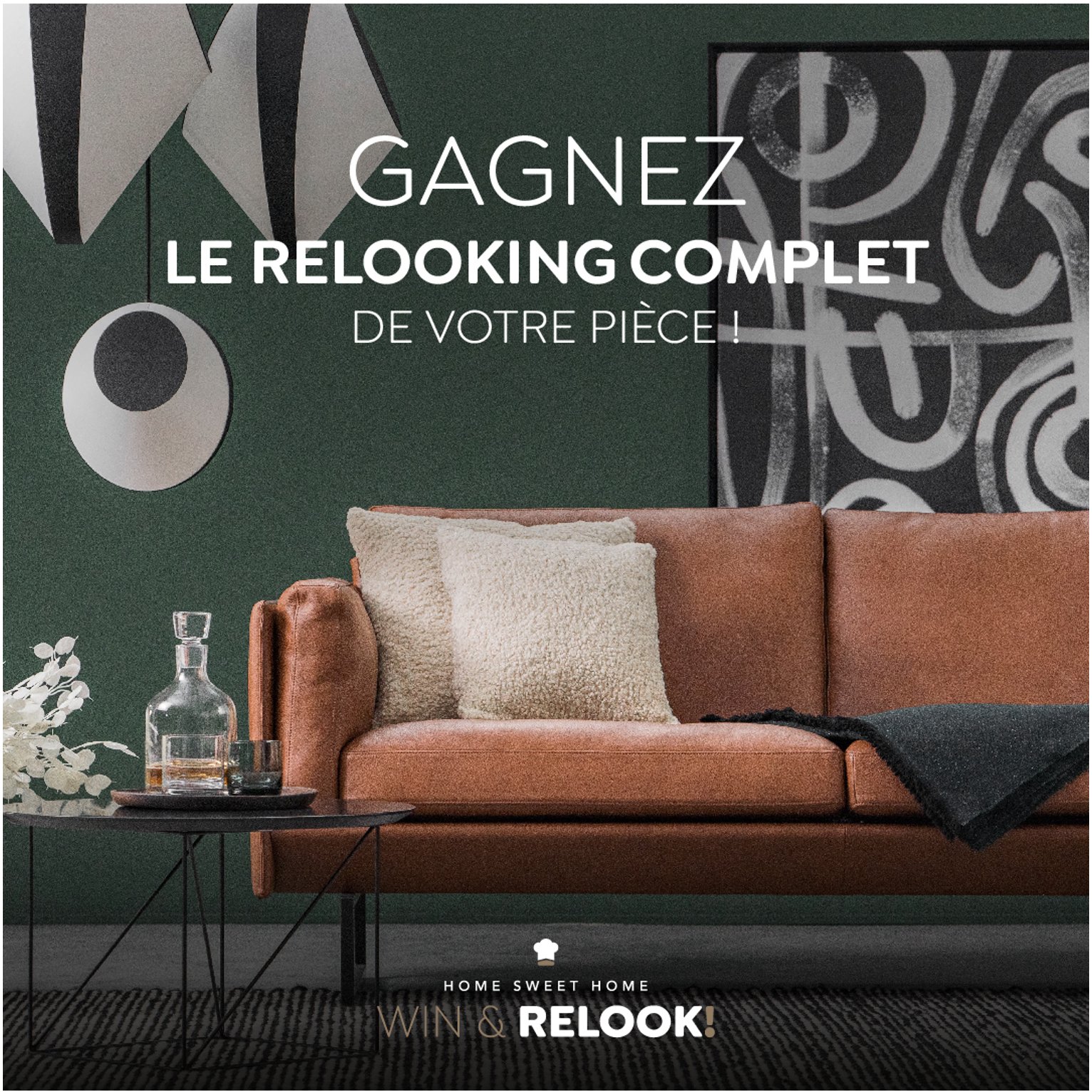 Kichechef Décor.jpg