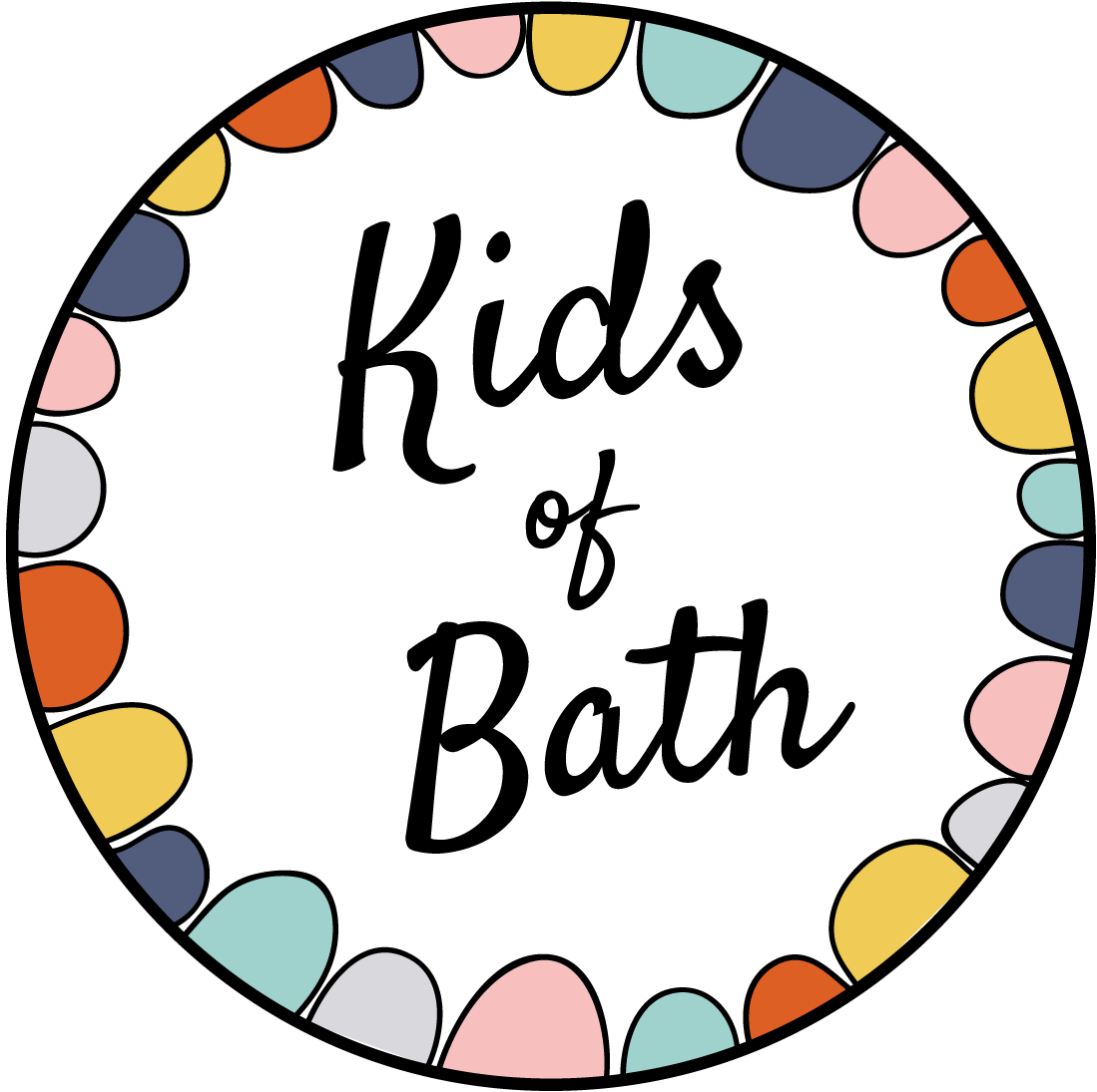 kids of bath.png