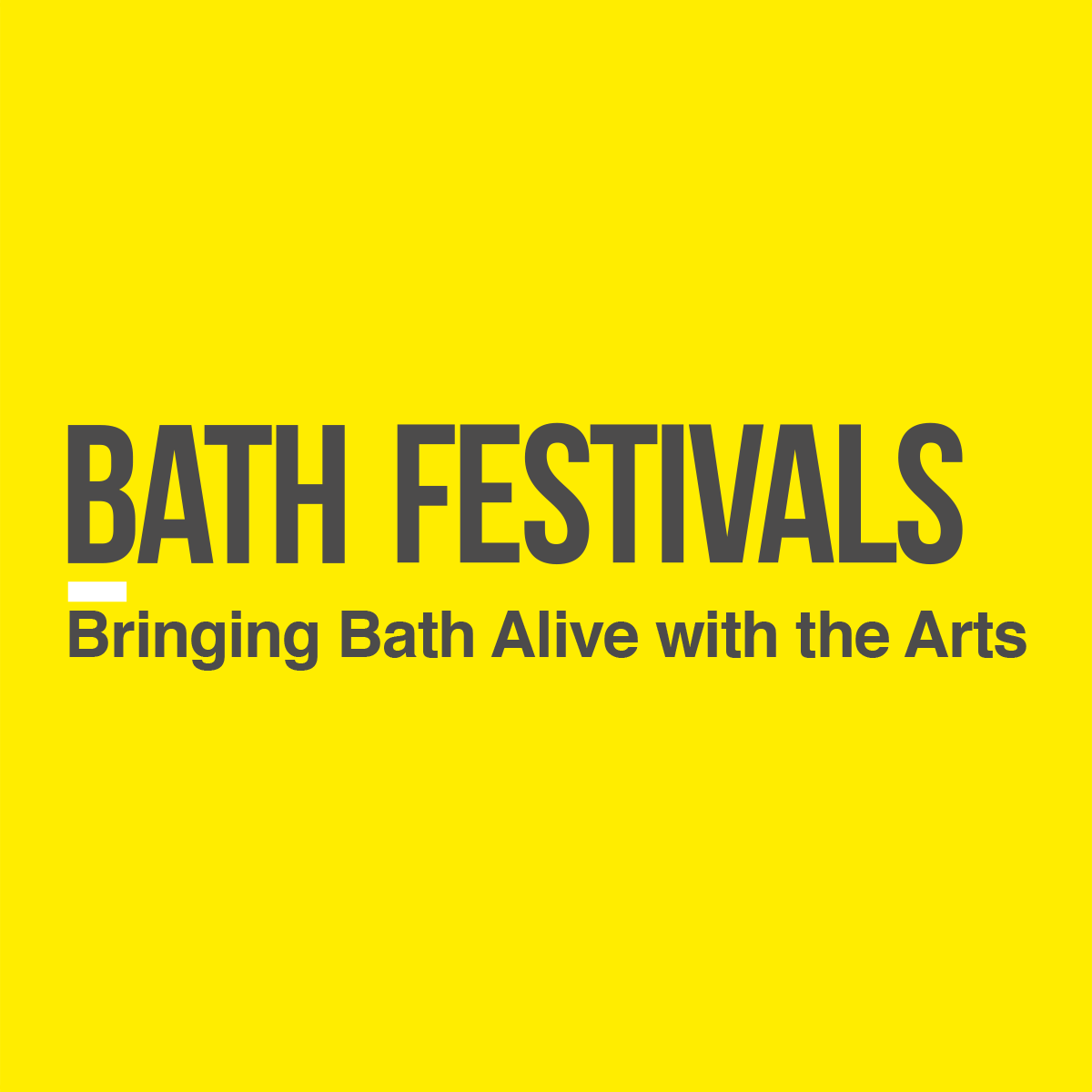 Bath-festivals-OG.gif