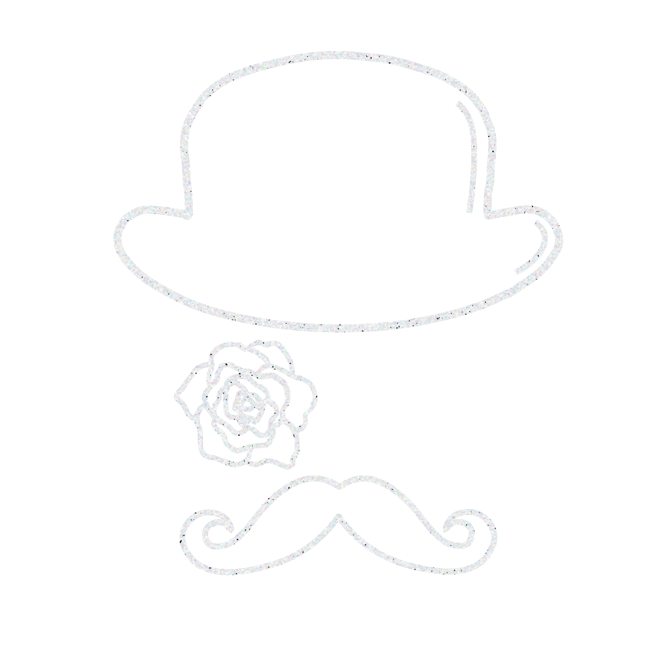 mr florista is an independent luxury florist transforming spaces in bath also serving frome bradford on avon box corsham and beyond through our botanical wizardry we design and build unique floral installations for weddings events businesses and mr florista is an independent luxury