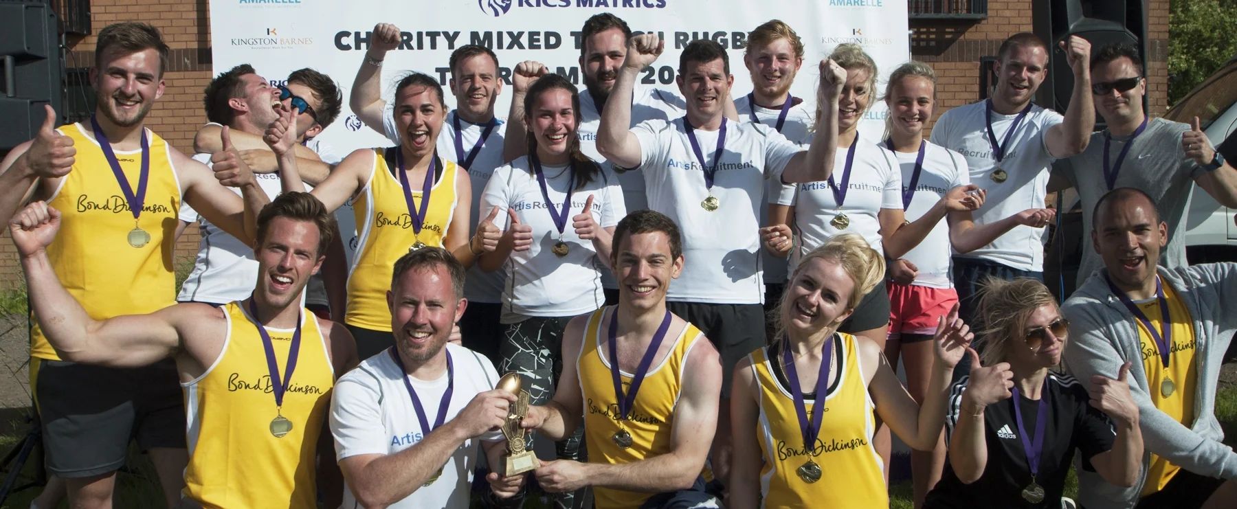 rics-touch-rugby-blog-large-2.jpg