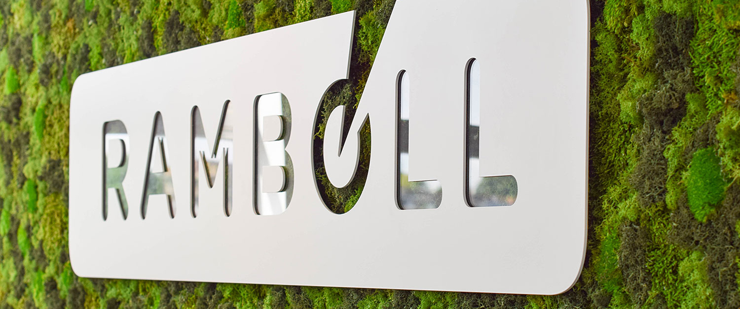 Ramboll.jpg