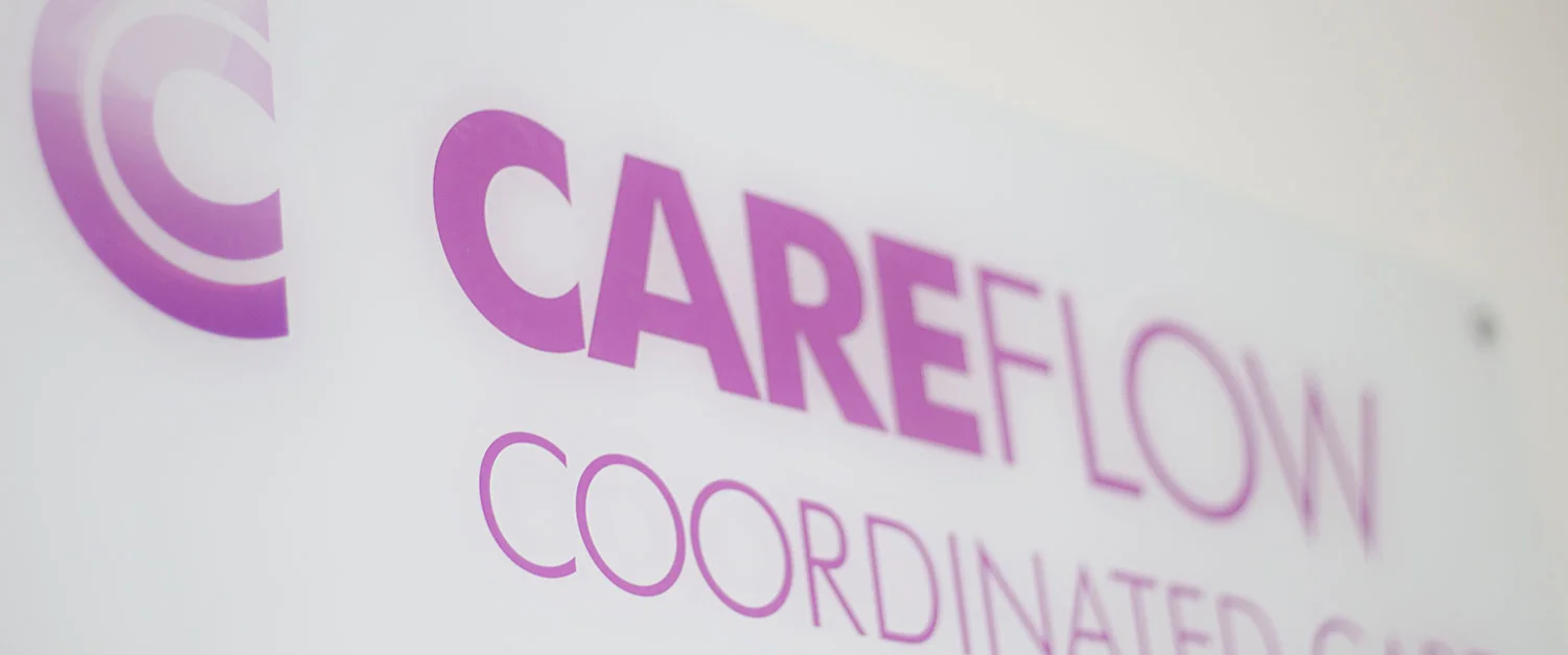 Careflow.jpg