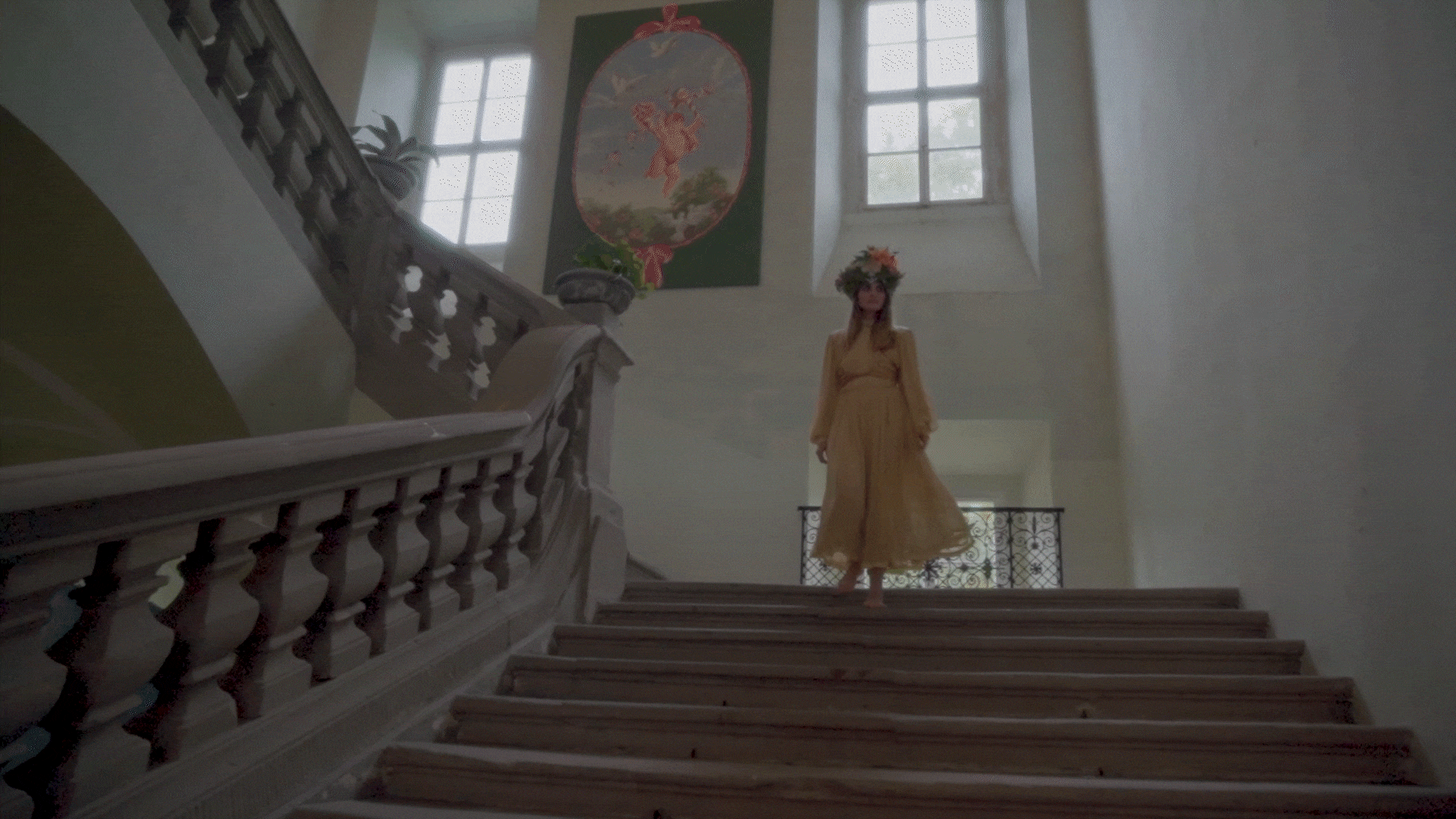 hedone gif bueno.gif