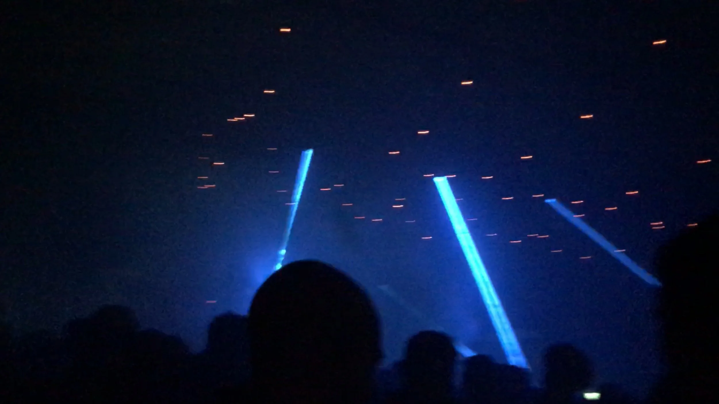 Still 2026-01-11 142126_1.1.7_1.11.1.jpg