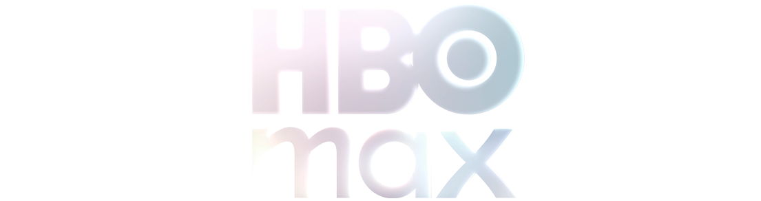 HBO.png