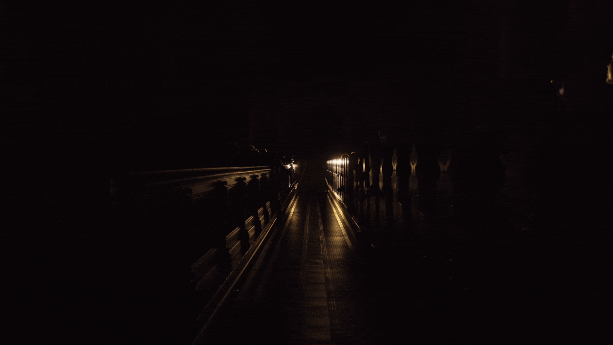 ENSAMBLAJE_FINAL_SIN BURNING (6).gif