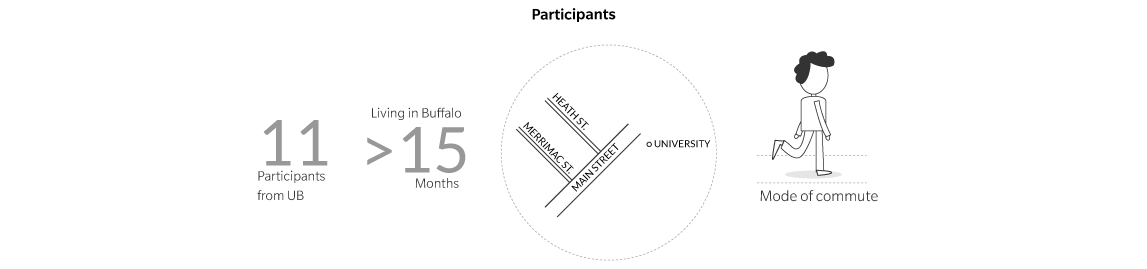 way5.gif