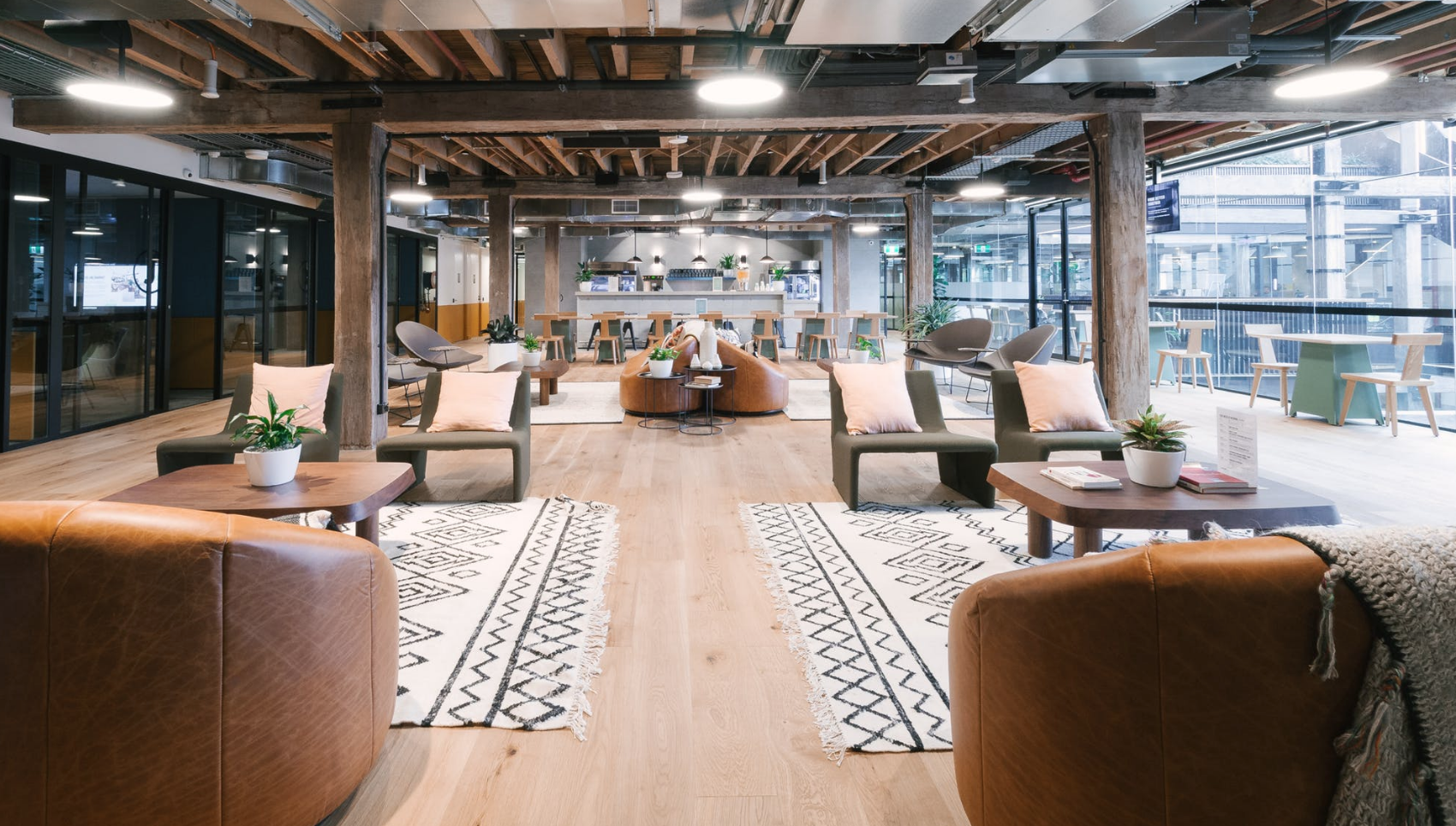 Screen Shot 2018-07-12 at 10.07.37 PM.png