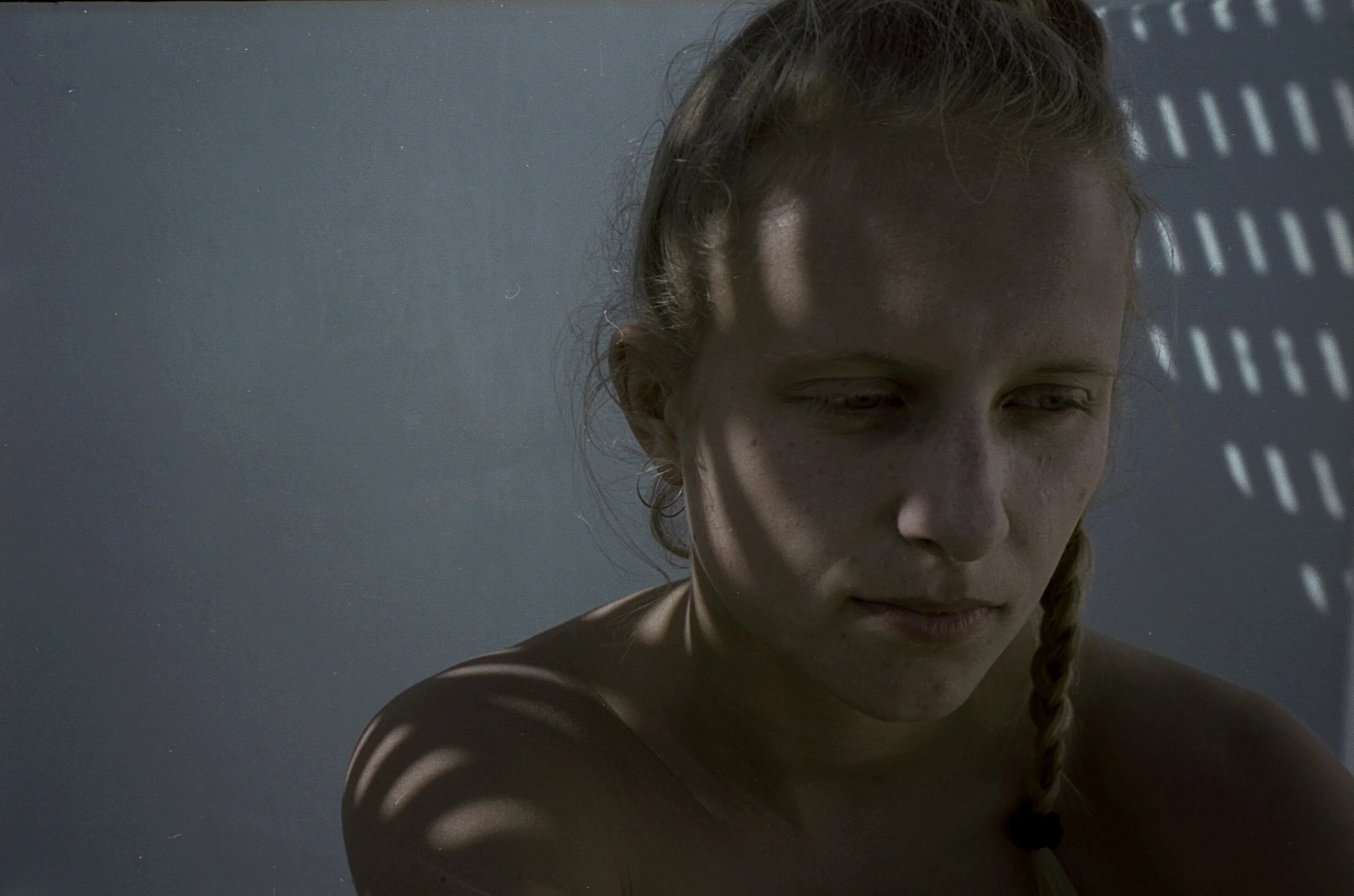  @  http://www.loftgaard.com/  